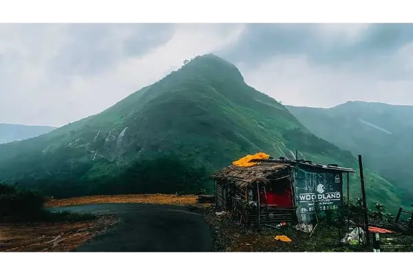 Illikkal Kallu